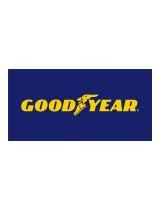 GoodyearGY-35L (GY000102)