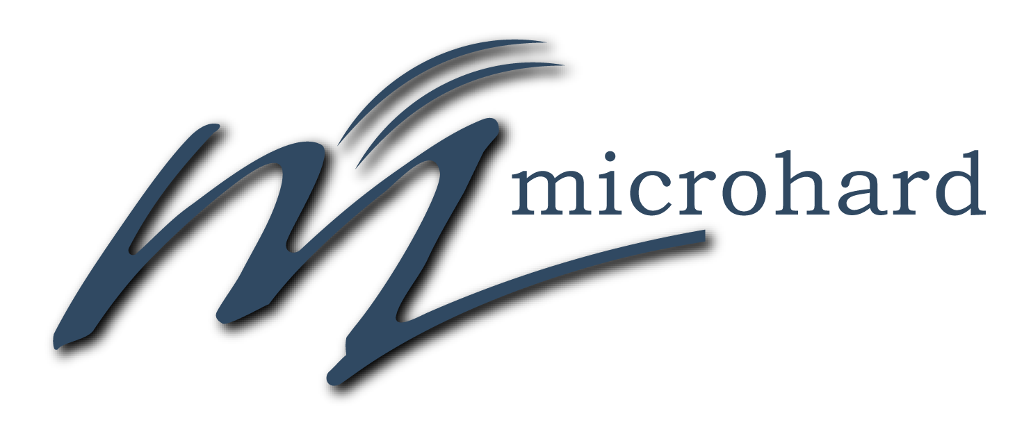 Microhard Systems