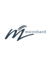 Microhard SystemsVIP4G