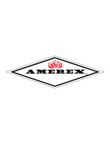 Amerex250
