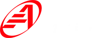 Ansen Electronics