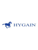 HygainAR-500