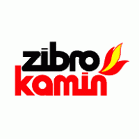 Zibro Kamin