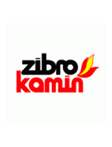 Zibro KaminR 59 C
