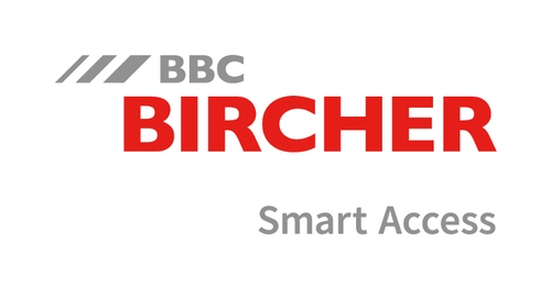 BBC Bircher