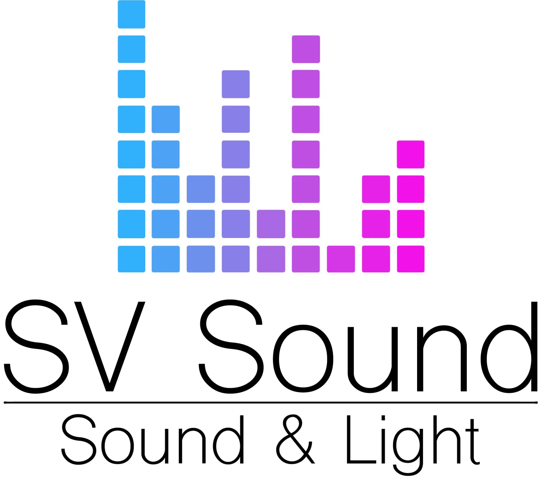 SV Sound