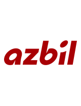 Azbil102 (Made by ACNP)