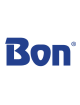 Bon Tool11-500