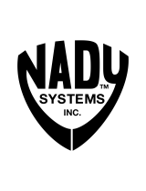 NadyPMX-1600