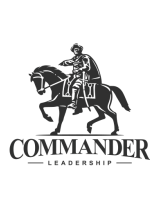 CommanderAN 616