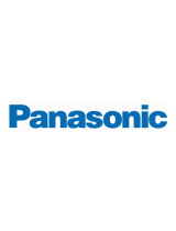 Panasonic MicrowaveSR-2363Z
