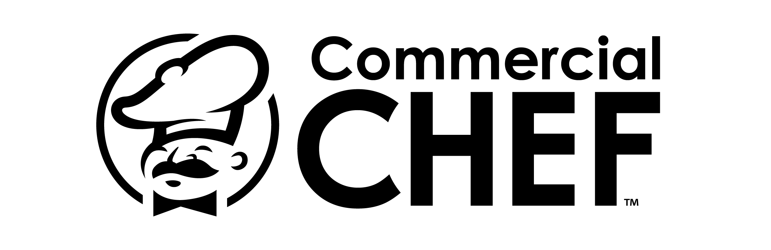 Commercial Chef