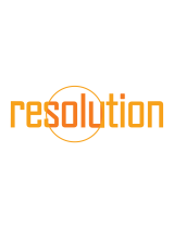 ResolutionHelix