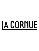 La CornueC1VN