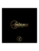Ambience10122-0