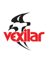 VEXILARFL-8