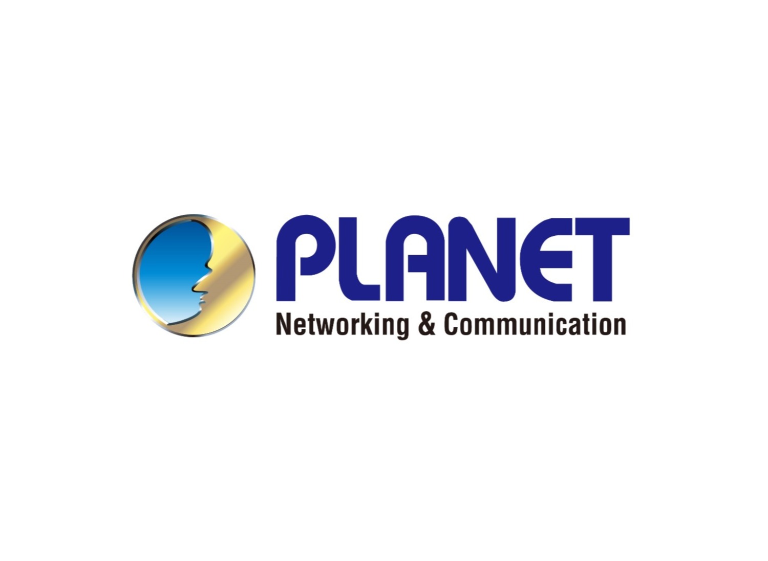 Planet Networking & Communication