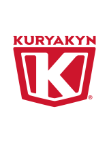 Kuryakyn6461