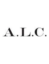ALCALC-AHS627-23