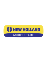 New Holland716736006
