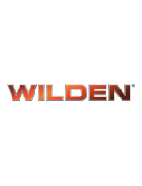 WildenTyphoon Mixer CE Safety Supplement