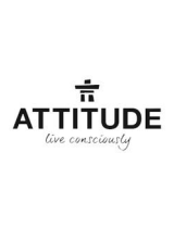 AttitudeHome Theatre Speaker Essentials Kit