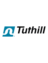 Tuthill3200