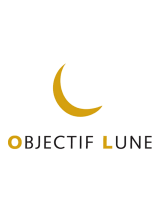 OBJECTIF LUNEPRes Connect 1.4