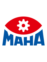 MAHAPFM 1000