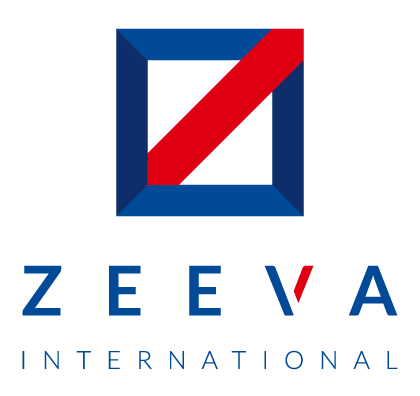 Zeeva International
