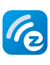 EZCastINI Wireless Display Receiver