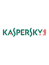 Kaspersky LabINTERNET SECURITY 2011 11.0