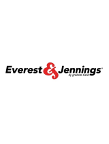 Everest & JenningsParamount XD