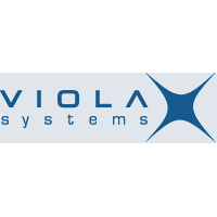 Viola Systems