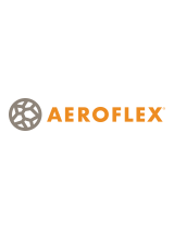AeroflexSDX 2000