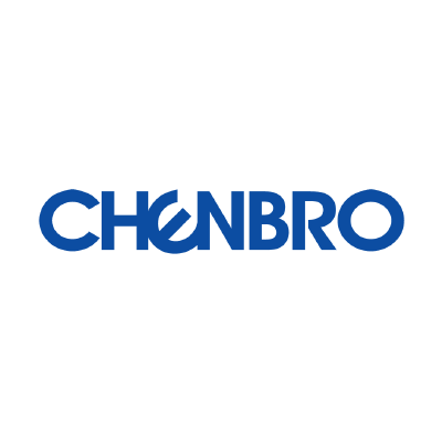 Chenbro