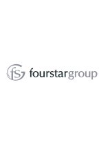 Fourstar Group11211851R