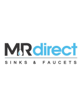 MR Direct420-ABR-ENS