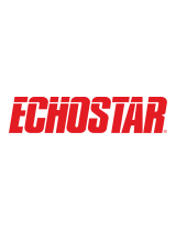 EchoStarHDT-610R Wi-Fi
