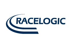 Racelogic