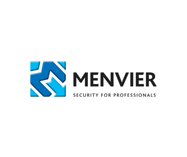 Menvier Security