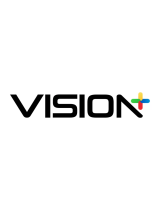 PLUS VisionV3-131