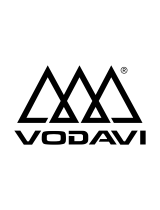 VodaviTriad-S 1-2-3 Single Line