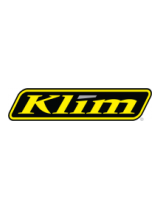KLIM BOOMBOX B3 Manual de usuario