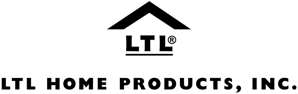 LTL Home Products