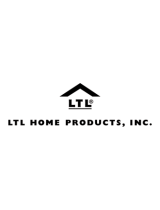 LTL Home ProductsPREL3280RO