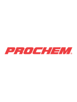 ProchemApex 570