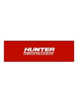 Hunter EngineeringGSP9700