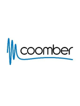 CoomberCD Player