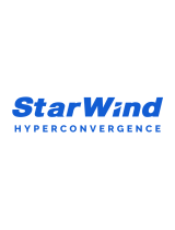 StarwindSW-LED19R305BS2